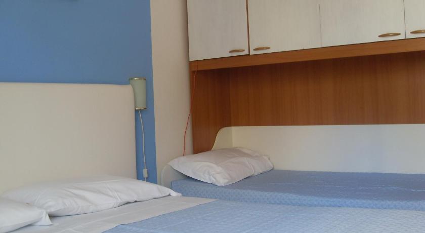 Hotel Antonella Lido di Classe Room photo